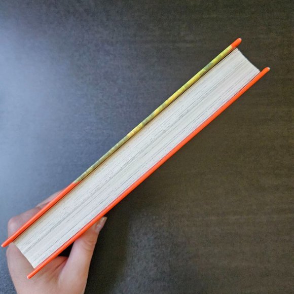 4/$20‎ I Funny: School of Laughs by James Patterson - Hardcover - Picture 4 of 5